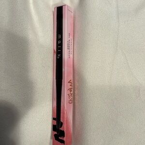 Mally Beauty Evercolor Gel Waterproof Liner